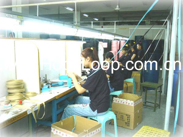 科技赋能添动力，斜店乡技术推广服务助推乡村振兴