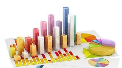 经济统计学与技术推广服务 为何应谨慎选择